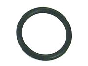 Sierra 18-7158 O-Ring