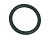 Sierra 18-7158 O-Ring