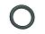 Sierra 18-7168 O-Ring
