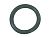 Sierra 18-7174 O-Ring