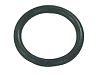 Sierra 18-7178 O-Ring
