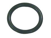 Sierra 18-7178 O-Ring
