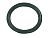 Sierra 18-7178 O-Ring