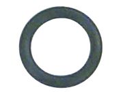Sierra 18-7180 O-Ring