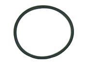 Sierra 18-7181 O-Ring