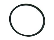 Sierra 18-7182 O-Ring