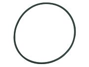 Sierra 18-7186 O-Ring