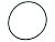 Sierra 18-7186 O-Ring
