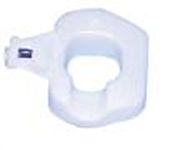 Sierra 18-7200 Carburetor Float Brass - Mercury