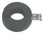 Sierra 18-7210 Carburetor Float  - Johnson/Evinrude