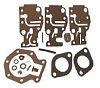 Sierra 18-7219 Carburetor Kit - OMC #439073