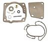 Sierra 18-7221 Carburetor Kit - OMC #435442