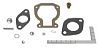 Sierra 18-7223 Carbuiretor Kit - Johnson/Evinrude