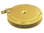 Sierra 18-7228 Flame Arrestor