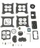 Sierra 18-7237 Carburetor Kit - OMC I/O