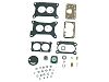 Sierra 18-7238 Carburetor Kit - OMC I/O