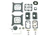 Sierra 18-7241 Carburetor Kit