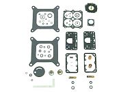 Sierra 18-7241 Carburetor Kit