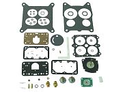 Sierra 18-7242 Carburetor Kit