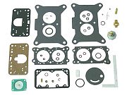 Sierra 18-7244 Carburetor Kit - OMC I/O