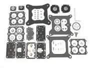 Sierra 18-7245 Carburetor Kit - OMC I/O