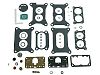 Sierra 18-7246 Carburetor Kit - Omc I/O