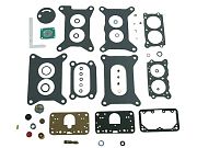 Sierra 18-7246 Carburetor Kit - Omc I/O