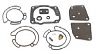 Sierra 18-7247 Carburetor Kit - Johnson/Evinrude #438996