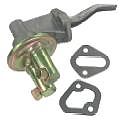 Sierra 18-7254 Fuel Pump - Chrysler Inboard