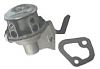 Sierra 18-7256 Fuel Pump - Crusader/Mercury/OMC