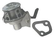 Sierra 18-7256 Fuel Pump - Crusader/Mercury/OMC