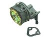 Sierra 18-7260 Fuel Pump