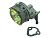 Sierra 18-7260 Fuel Pump