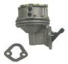 Sierra 18-7265 Fuel Pump - Mercrusier/OMC/Thermo