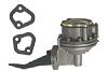 Sierra 18-7266 Fuel Pump - Ford/Mercruiser