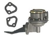 Sierra 18-7266 Fuel Pump - Ford/Mercruiser