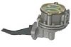 Sierra 18-7267 Fuel Pump Mercrusier/Pleasurecraft/Thermo