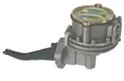 Sierra 18-7267 Fuel Pump Mercrusier/Pleasurecraft/Thermo