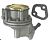 Sierra 18-7268 Fuel Pump OMC/Thermo/Harman