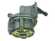 Sierra 18-7270 Fuel Pump - Thermo-Electron