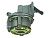Sierra 18-7270 Fuel Pump - Thermo-Electron