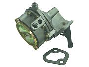 Sierra 18-7271 Fuel Pump - Thermo-Electron