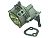 Sierra 18-7271 Fuel Pump - Thermo-Electron