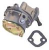 Sierra 18-7272 Fuel Pump - Chriscraft/Crusader