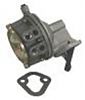 Sierra 18-7274 Fuel Pump - Mercruiser