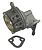 Sierra 18-7274 Fuel Pump - Mercruiser