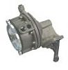 Sierra 18-7275 Fuel Pump - Hawk/Mercruiser