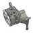 Sierra 18-7275 Fuel Pump - Hawk/Mercruiser