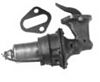 Sierra 18-7278 Fuel Pump - Mercury/OMC