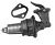 Sierra 18-7278 Fuel Pump - Mercury/OMC